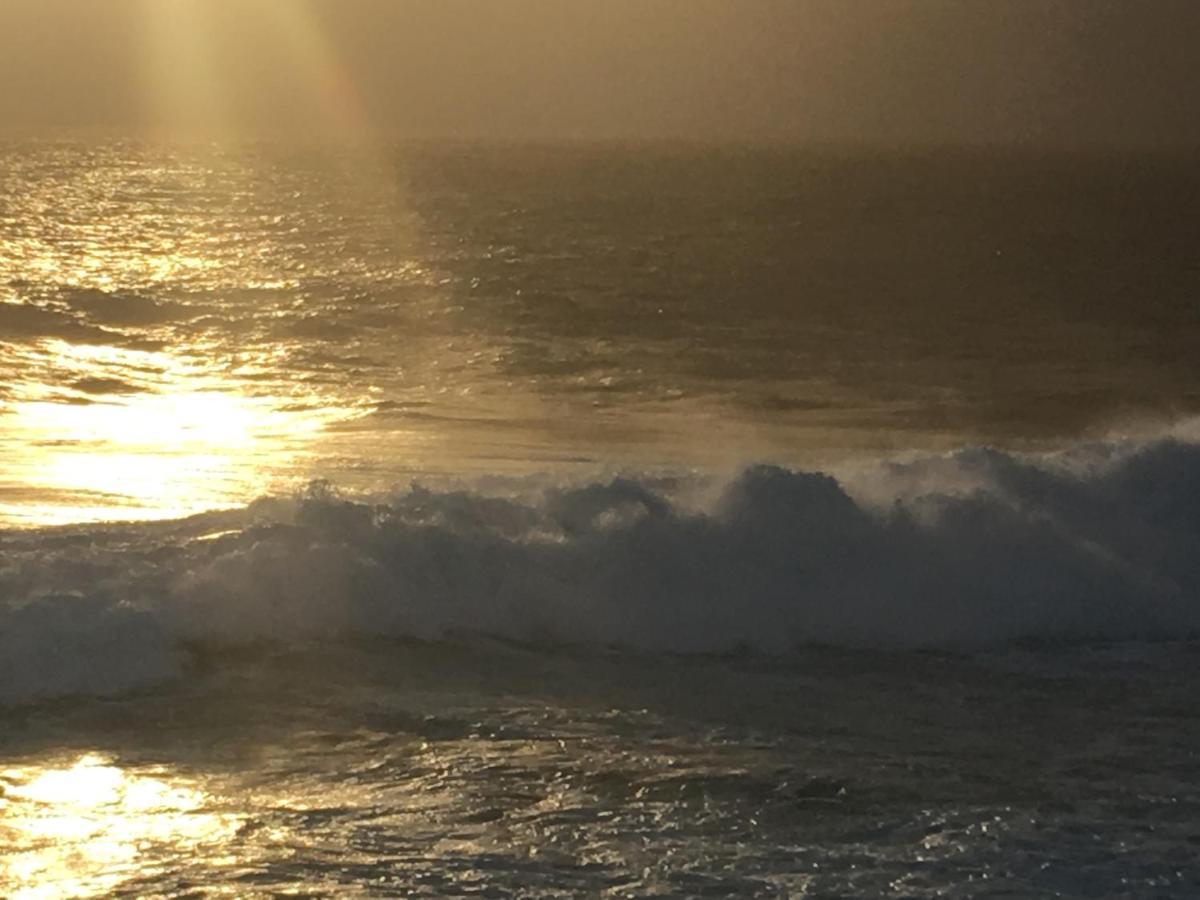 हॉलिडे पार्क Sunset Lembongan