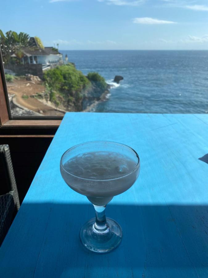 हॉलिडे पार्क Sunset Lembongan Nusa Lembongan (Bali)